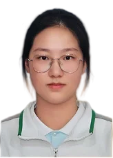吴景涵透明