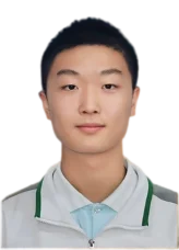 刘文峥透明