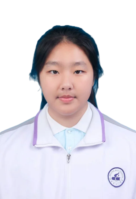 汪映杉透明